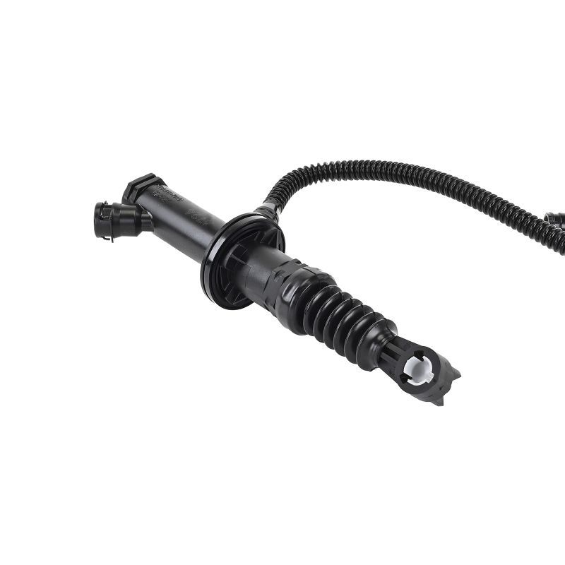 LM80842 DELPHI Cilindro trasmettitore, Frizione 