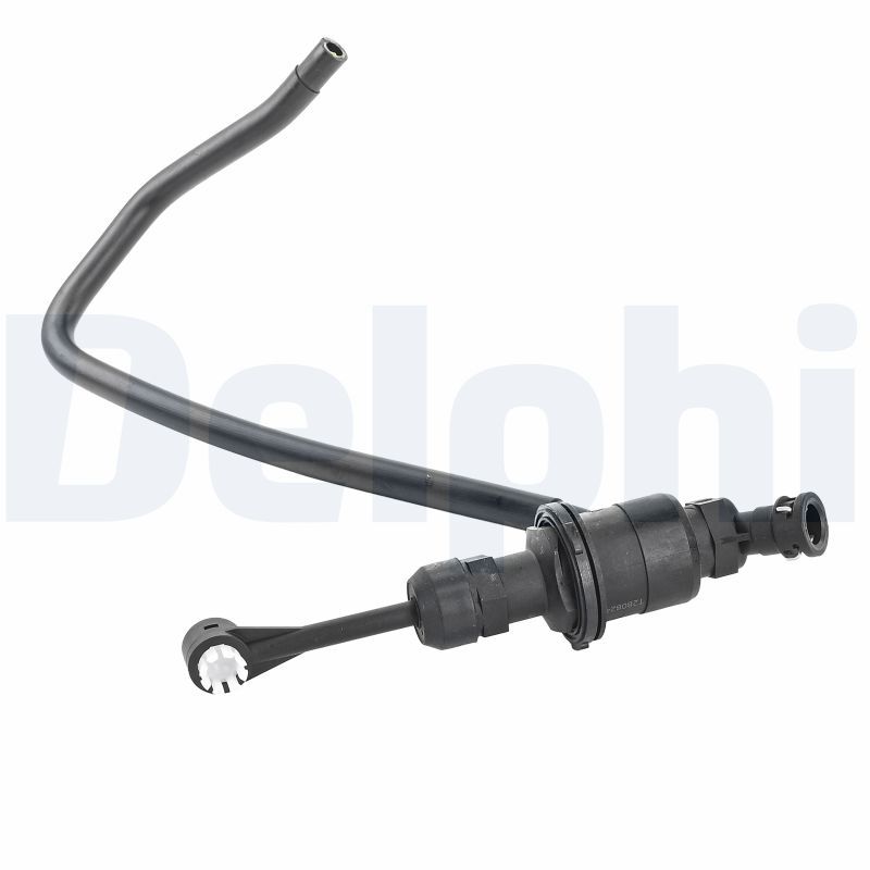 LM80847 DELPHI Cilindro trasmettitore, Frizione 
