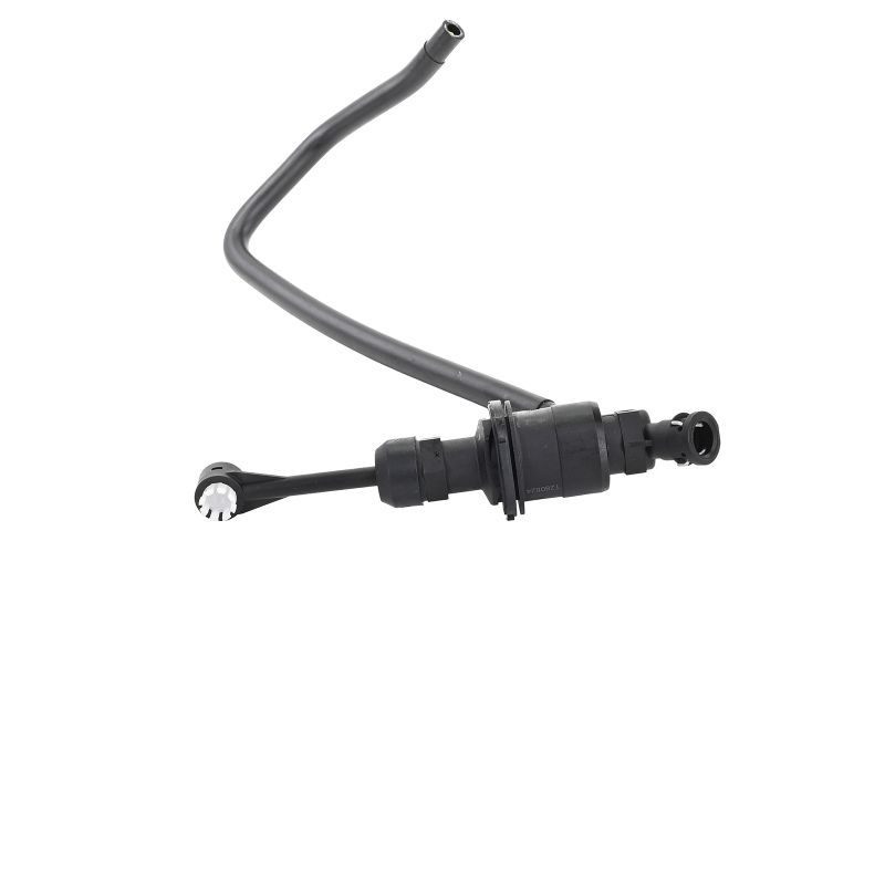 LM80847 DELPHI Cilindro trasmettitore, Frizione 