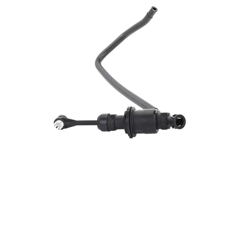 LM80847 DELPHI Cilindro trasmettitore, Frizione 