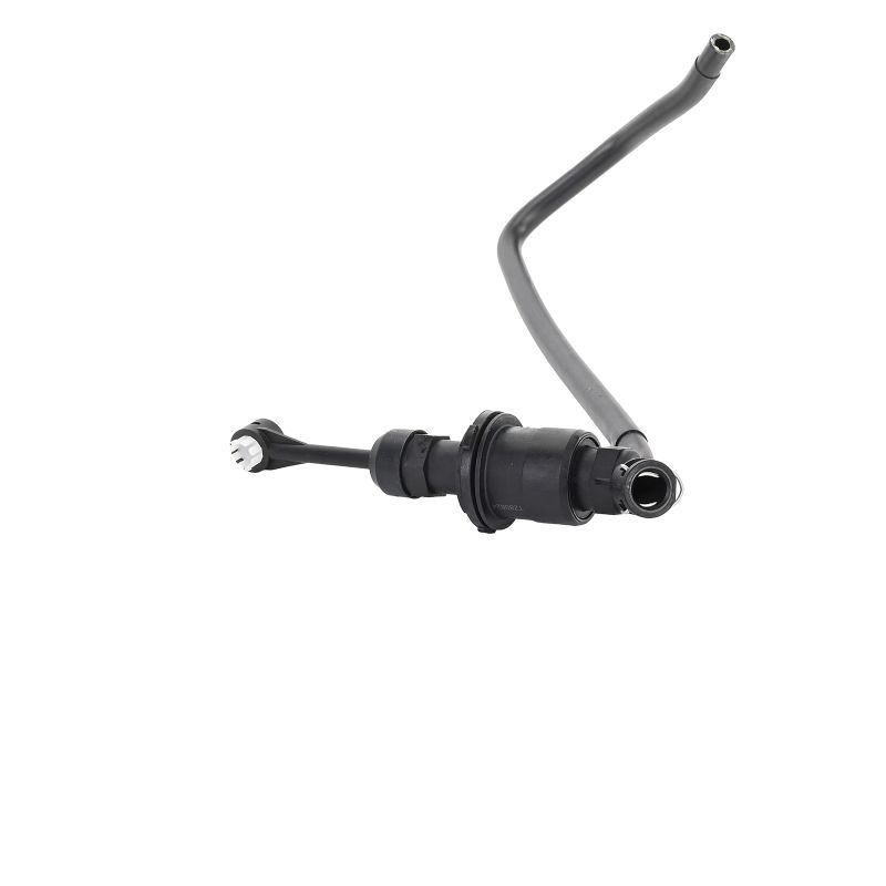 LM80847 DELPHI Cilindro trasmettitore, Frizione 