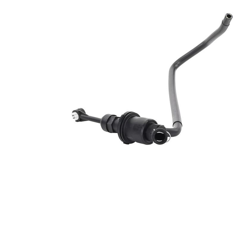 LM80847 DELPHI Cilindro trasmettitore, Frizione 