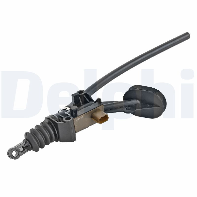 LM80877 DELPHI Cilindro trasmettitore, Frizione 