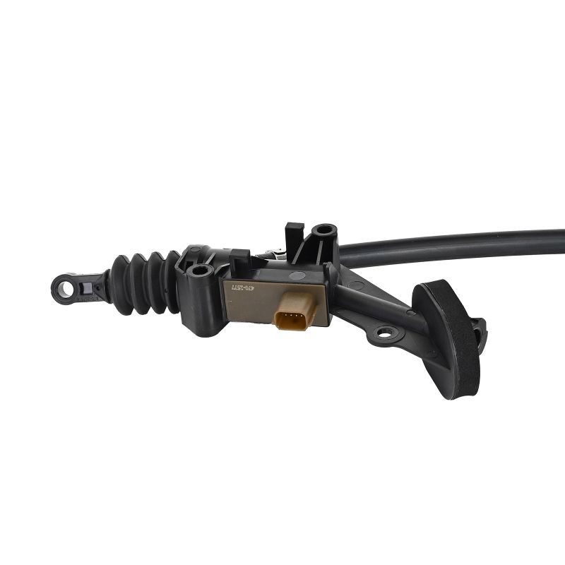 LM80877 DELPHI Cilindro trasmettitore, Frizione 