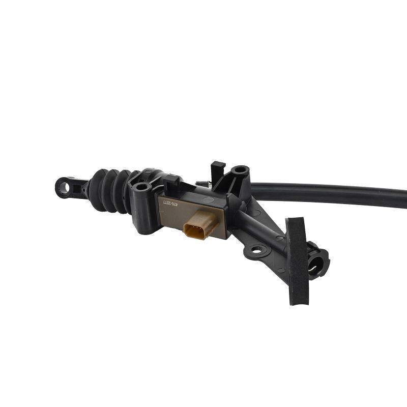 LM80877 DELPHI Cilindro trasmettitore, Frizione 