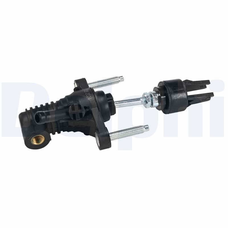 LM80935 DELPHI Cilindro trasmettitore, Frizione 