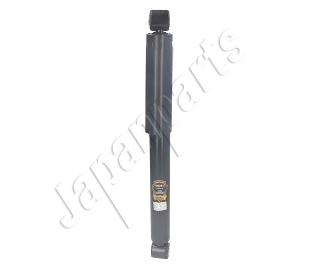 MM-00261 JAPANPARTS Ammortizzatore 