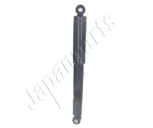 MM-00261 JAPANPARTS Ammortizzatore 