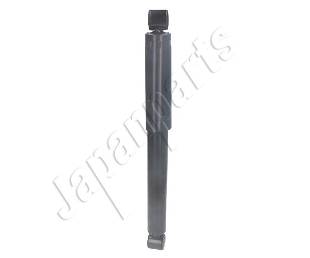 MM-00261 JAPANPARTS Ammortizzatore 