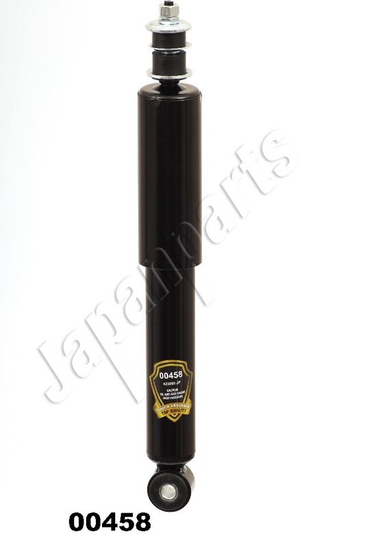 MM-00458 JAPANPARTS Ammortizzatore 