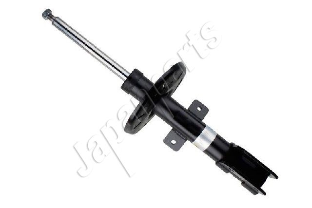 MM-01139 JAPANPARTS Ammortizzatore 
