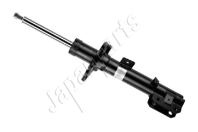 MM-01147 JAPANPARTS Ammortizzatore 