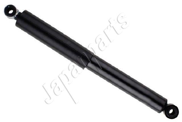 MM-50089 JAPANPARTS Ammortizzatore 