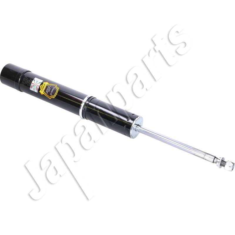 MM-90063 JAPANPARTS Ammortizzatore 