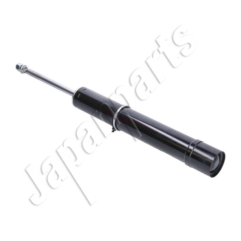 MM-90063 JAPANPARTS Ammortizzatore 