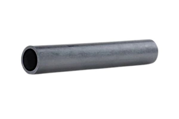 OH-0005 GOOM Tubo flessibile, Ventilazione monoblocco 