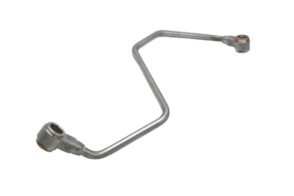 OH-0155 GOOM Tubo olio, Compressore 