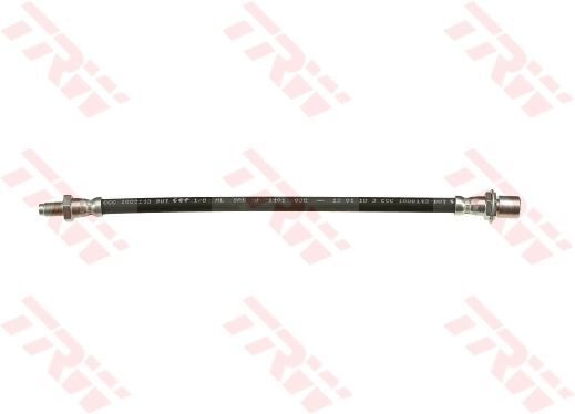PHB157 TRW Flessibile del freno 