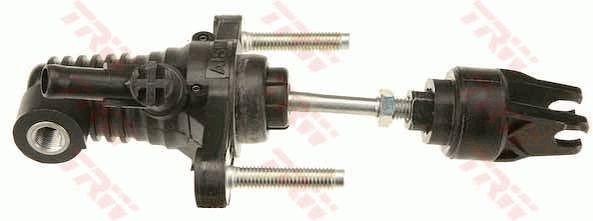 PNA709 TRW Cilindro trasmettitore, Frizione 