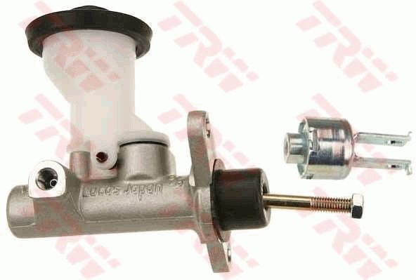 PNB506 TRW Cilindro trasmettitore, Frizione 