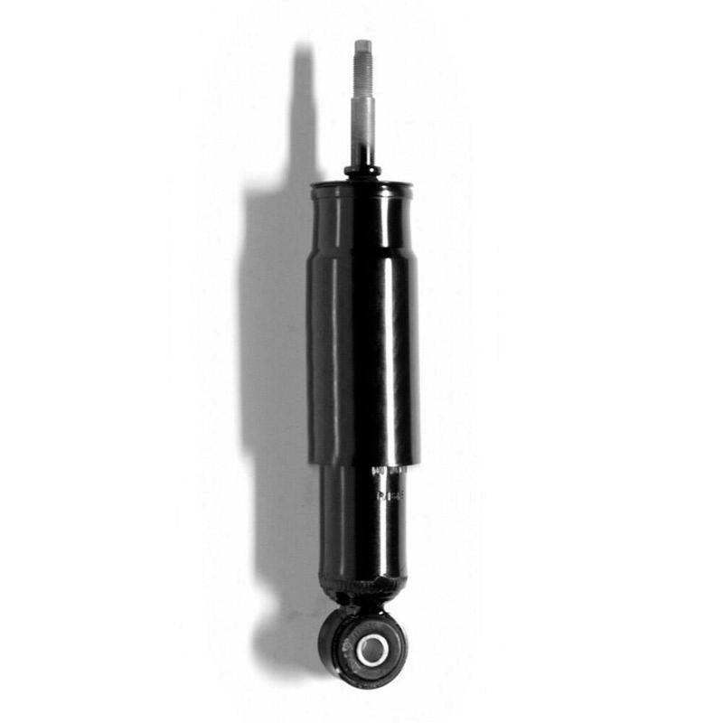 R1646A MONROE Ammortizzatore 