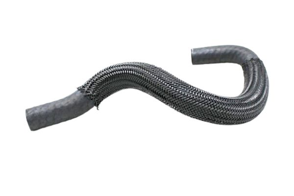 RH-1528 GOOM Flessibile radiatore 