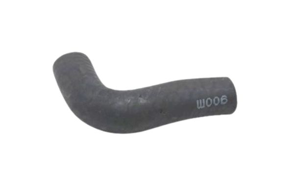 RH-1568 GOOM Flessibile radiatore 