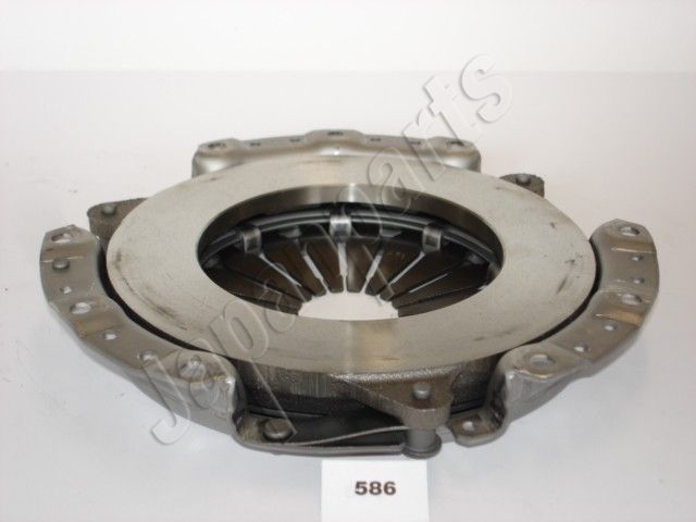 SF-586 JAPANPARTS Spingidisco frizione 