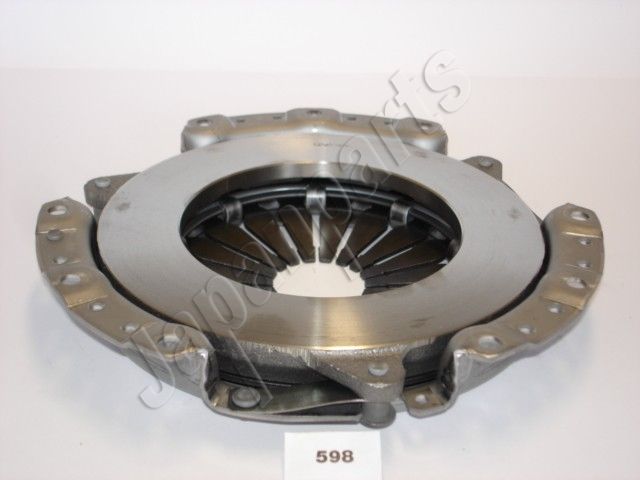 SF-598 JAPANPARTS Spingidisco frizione 