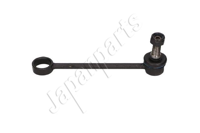 SI-450 JAPANPARTS Asta/Puntone, Stabilizzatore 