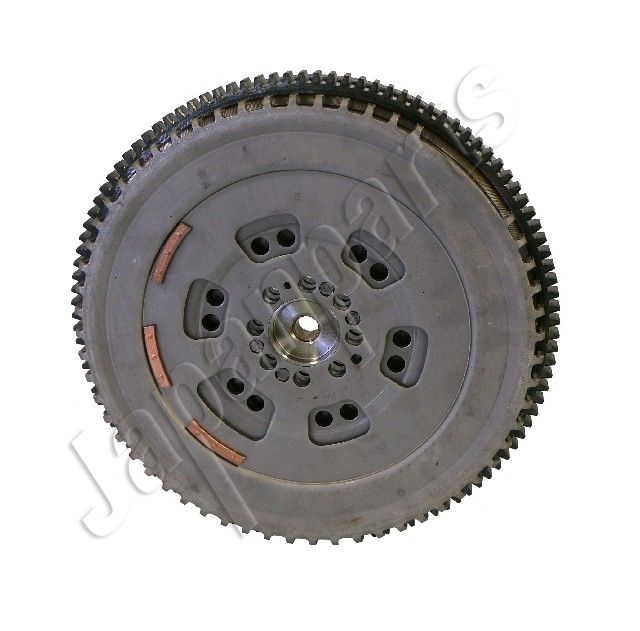 VL-109 JAPANPARTS Volano 