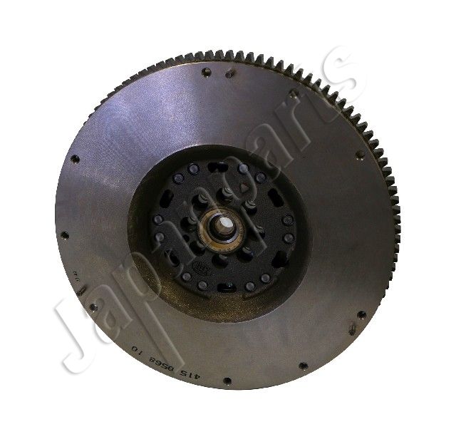 VL-109 JAPANPARTS Volano 