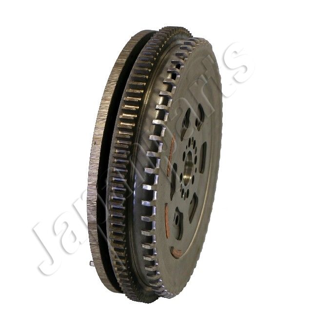 VL-109 JAPANPARTS Volano 