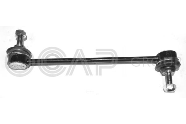 0505593 OCAP Asta/Puntone, Stabilizzatore 