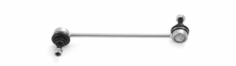 0986141466 BOSCH Asta/Puntone, Stabilizzatore 