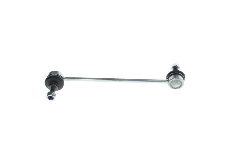 0986141466 BOSCH Asta/Puntone, Stabilizzatore 