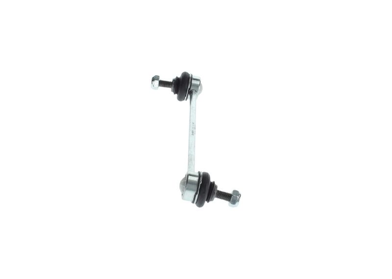 0986141466 BOSCH Asta/Puntone, Stabilizzatore 