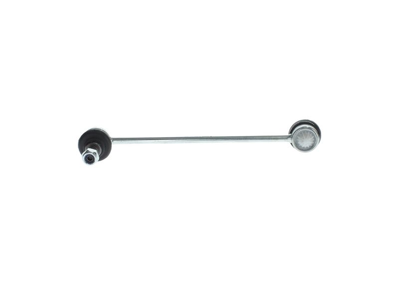 0986141466 BOSCH Asta/Puntone, Stabilizzatore 