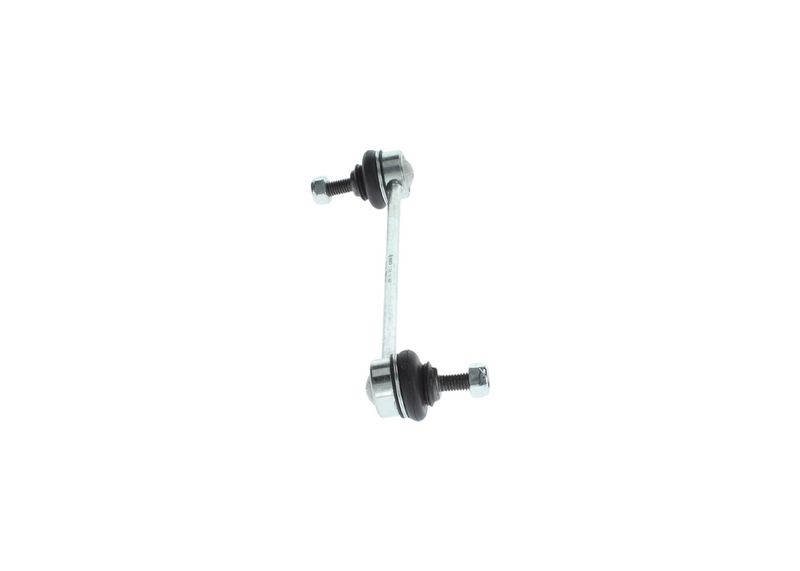 0986141466 BOSCH Asta/Puntone, Stabilizzatore 