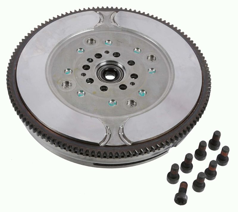 2294002472 SACHS Volano 