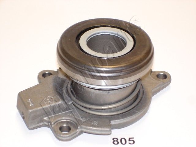 CF-805 JAPANPARTS Reggispinta distacco frizione 