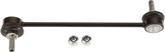 JTS929 TRW Asta/Puntone, Stabilizzatore 