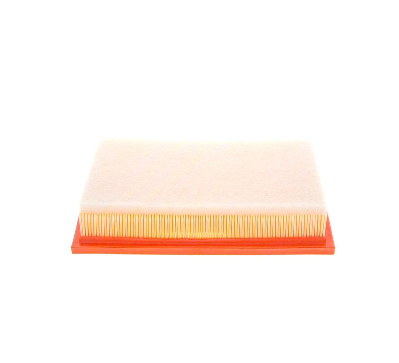 1457433089 BOSCH Filtro aria 