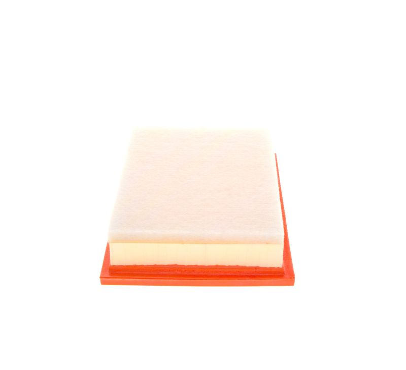 1457433089 BOSCH Filtro aria 