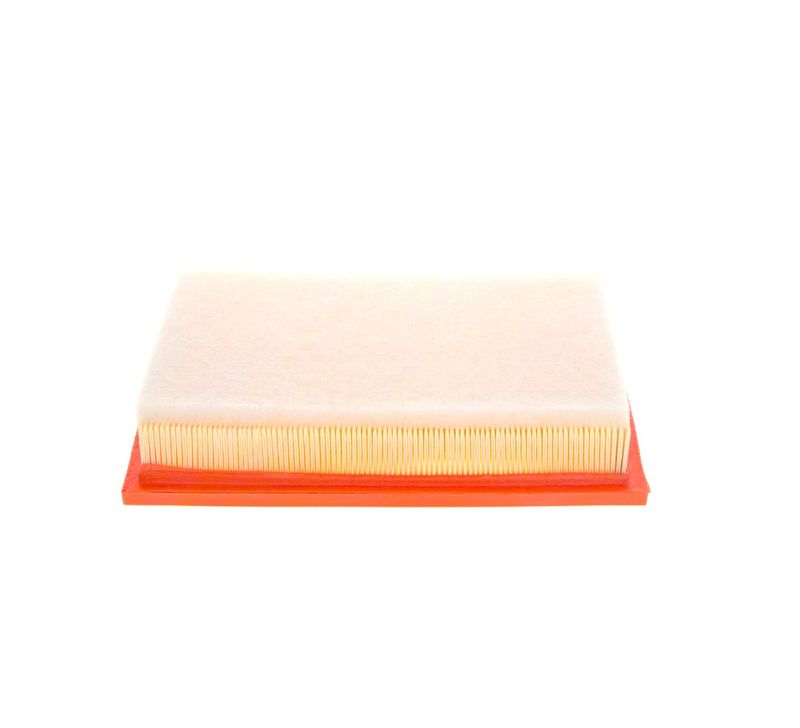 1457433089 BOSCH Filtro aria 