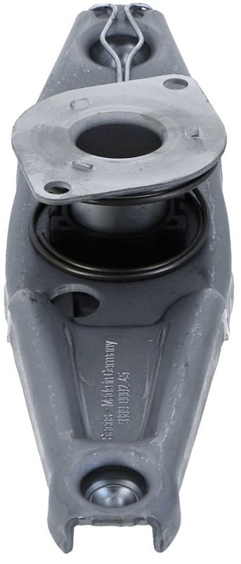 3189000245 SACHS Reggispinta distacco frizione 