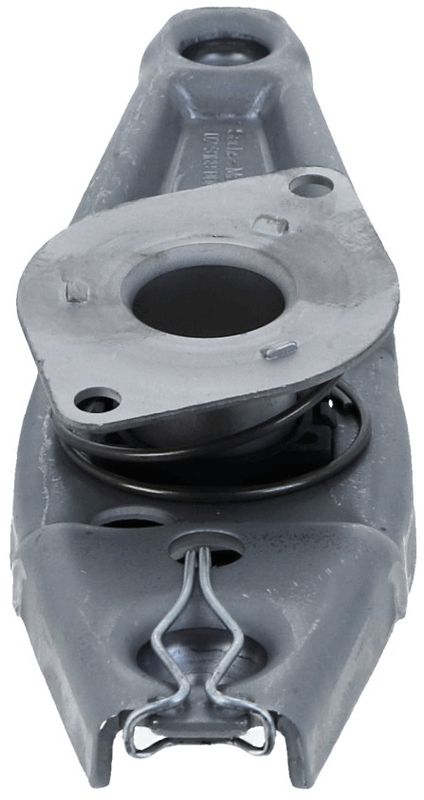 3189000245 SACHS Reggispinta distacco frizione 