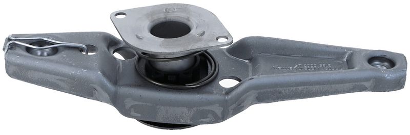 3189000245 SACHS Reggispinta distacco frizione 