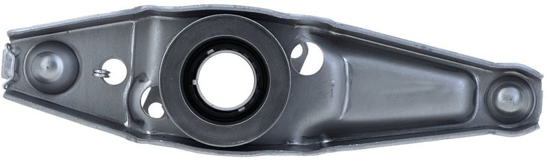3189000245 SACHS Reggispinta distacco frizione 