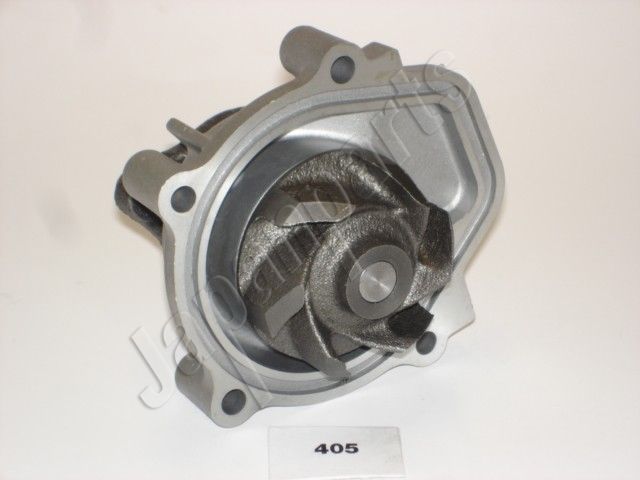 PQ-405 JAPANPARTS Pompa dell’acqua, raffreddamento motore 